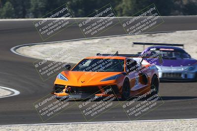 media/Nov-09-2025-Speed Ventures (Sun) [[388b781dcd]]/Red/Session 2 (Turn 3)/